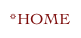 *HOME