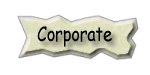 Corporate