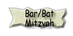 Bar/Bat Mitzvah