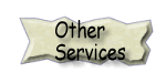 Other Services