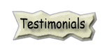 Testimonials