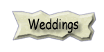 Weddings
